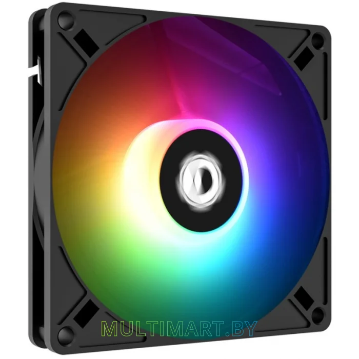 Вентилятор для корпуса ID-Cooling TF-9215 ARGB